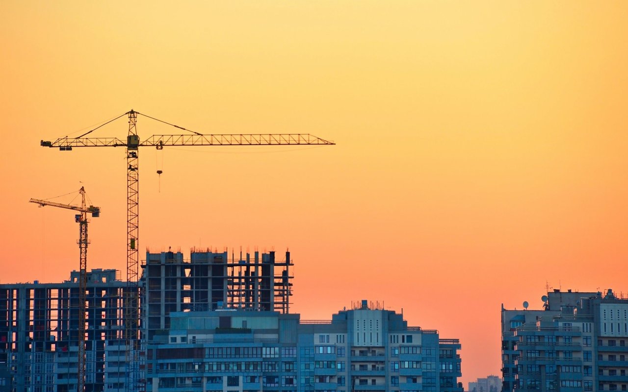 Austin Real Estate MLS Statistics - August 2018