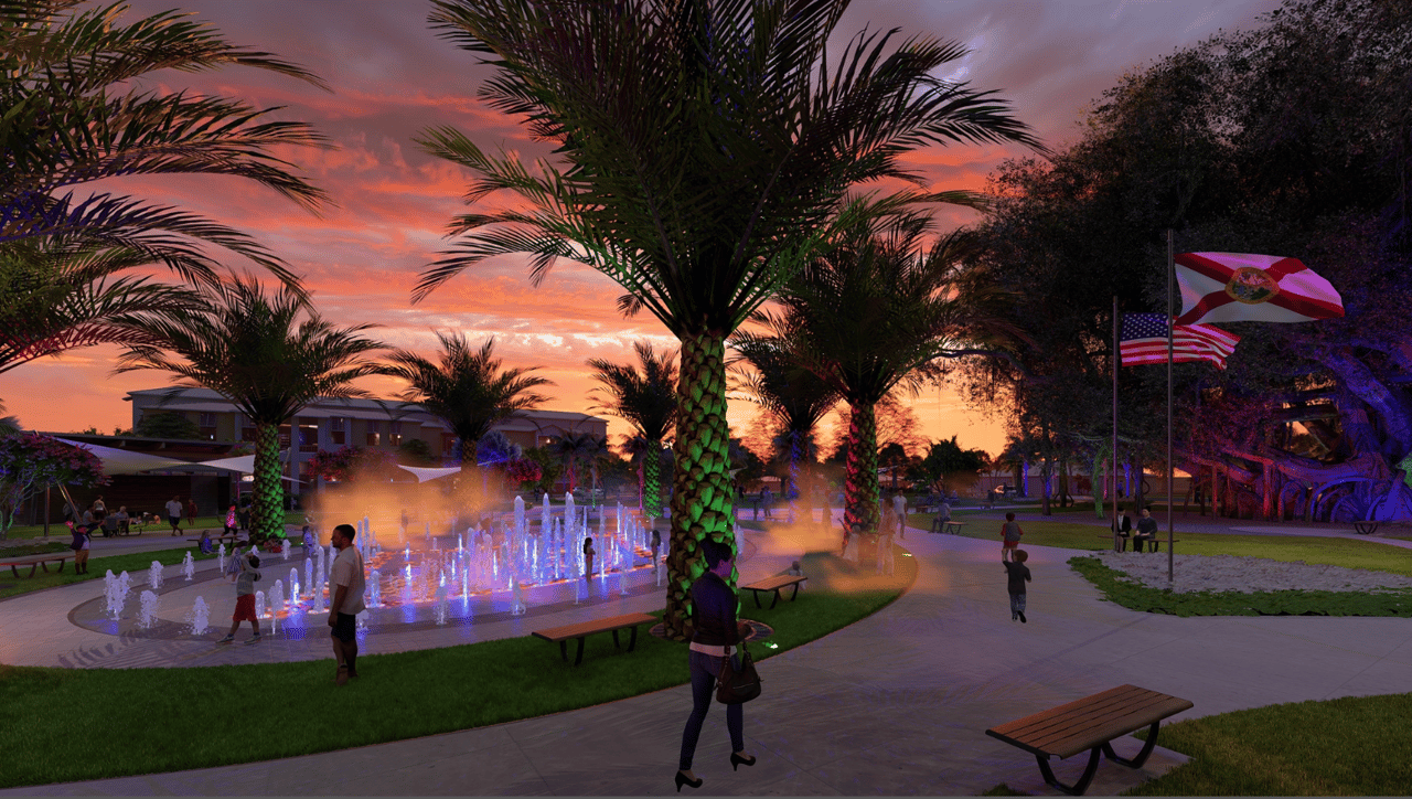 https://www.cityofbonitasprings.org/news/what_s_new/55555555959