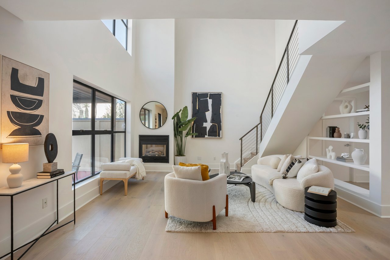 88 Hoff Street # 104