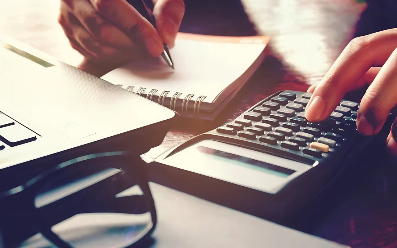 Required Reporting to the I.R.S.