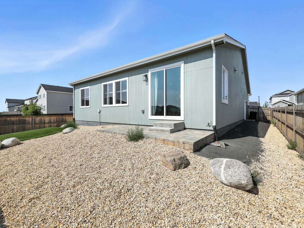 411 Indian Grass Street