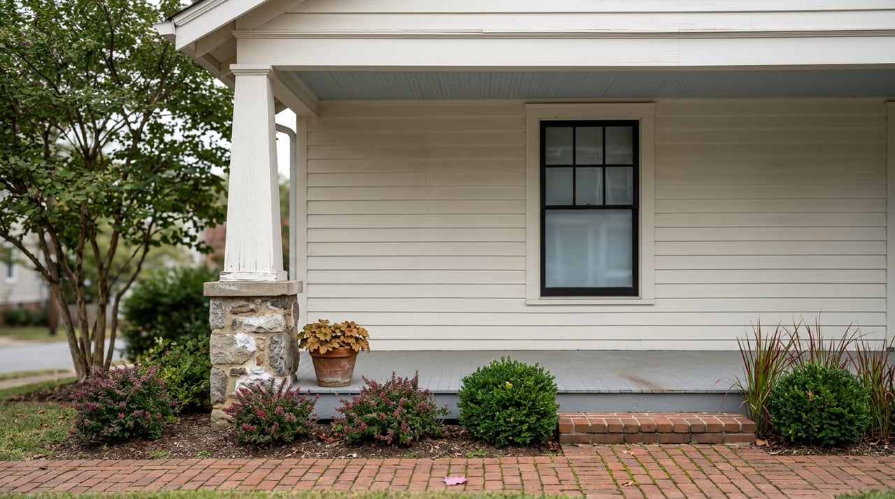 Why Beloit's Home Prices Are Catching Up to the Rest of Rock County
