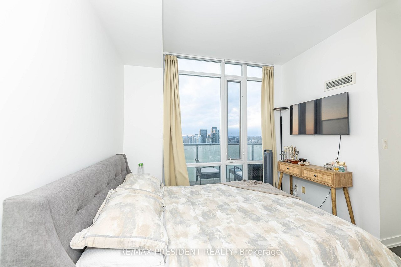 NEW PENTHOUSE OF YOUR DREAMS 