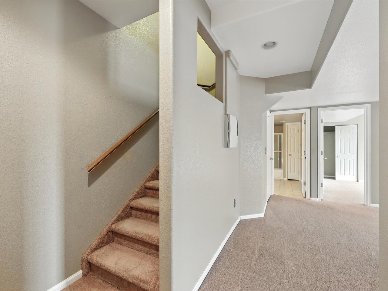 8295 Cedar Chase Drive