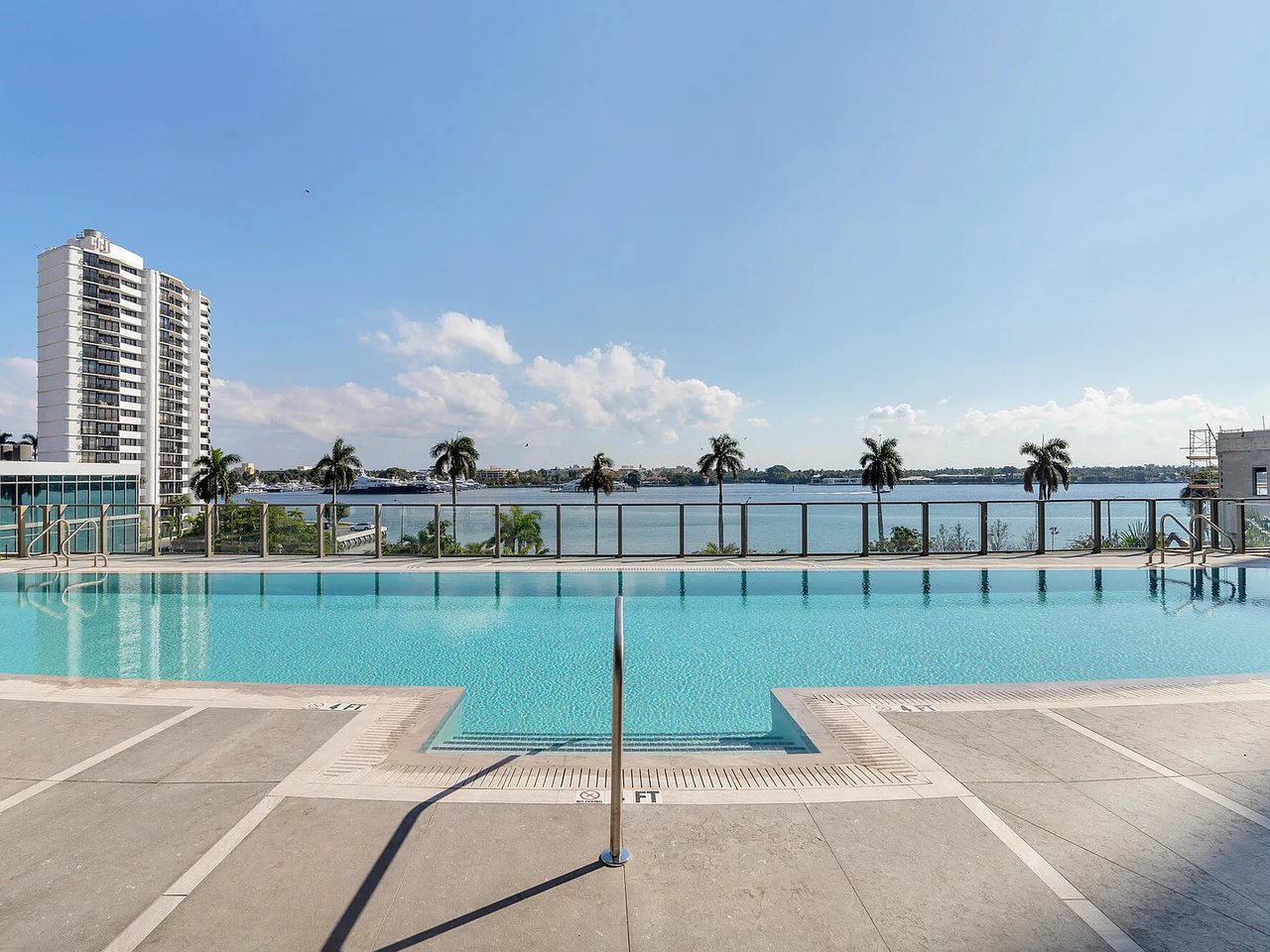 1333 S Flagler Dr #2202