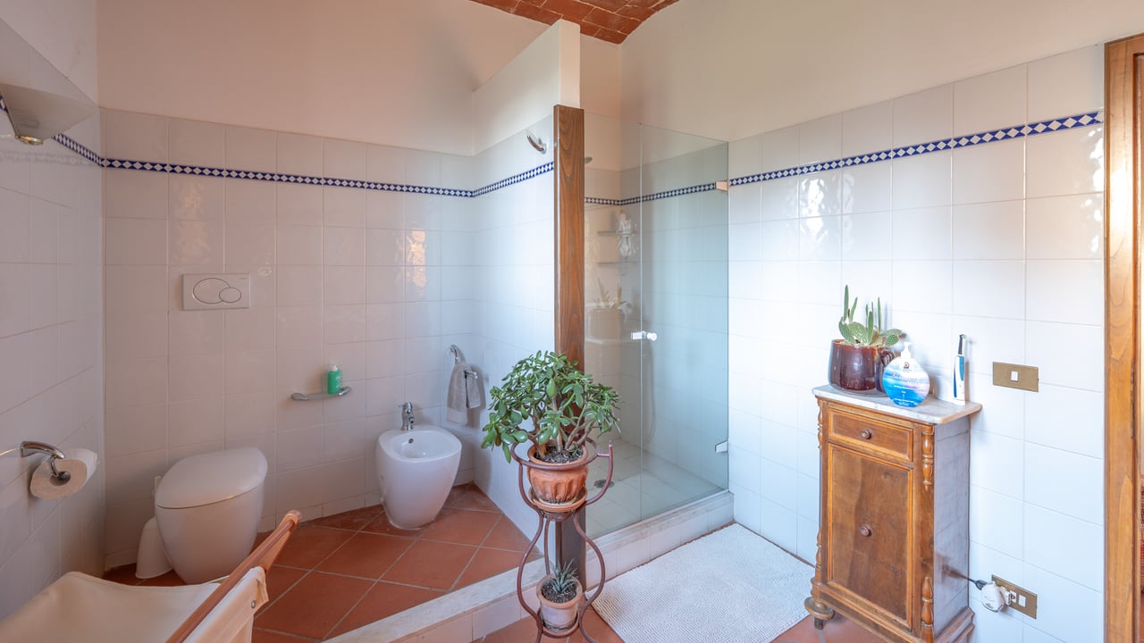 TENUTA CAVAL DONATO