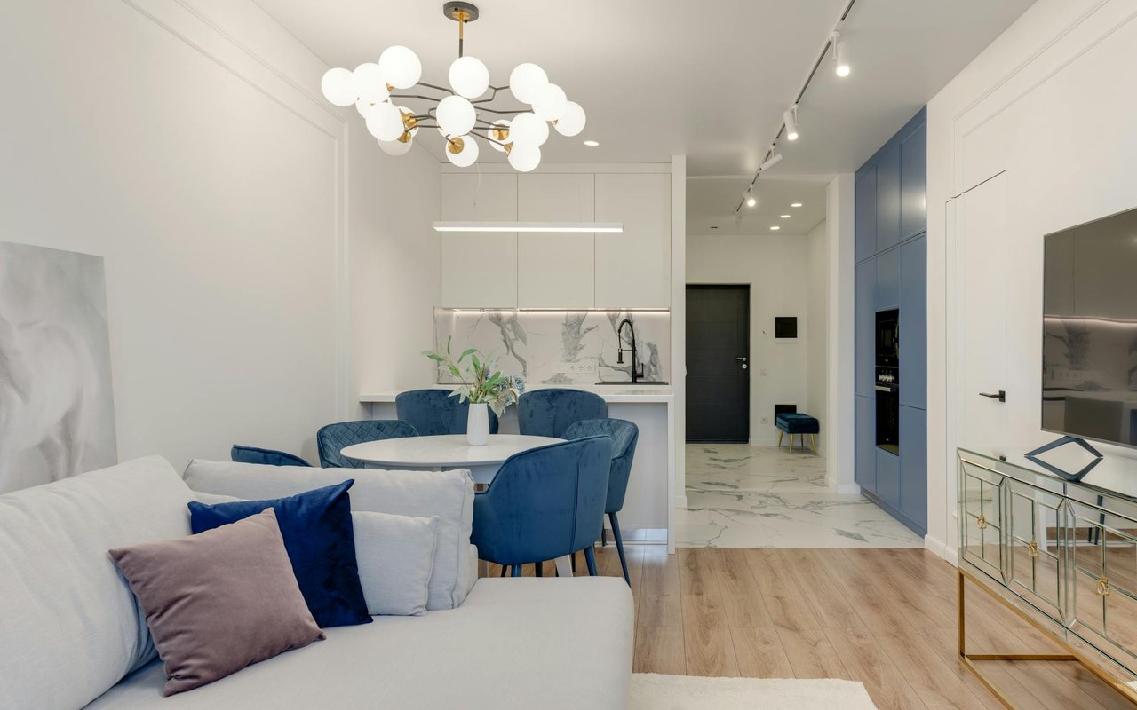 Easton CT Real Estate and Homes for Sale in Easton CT