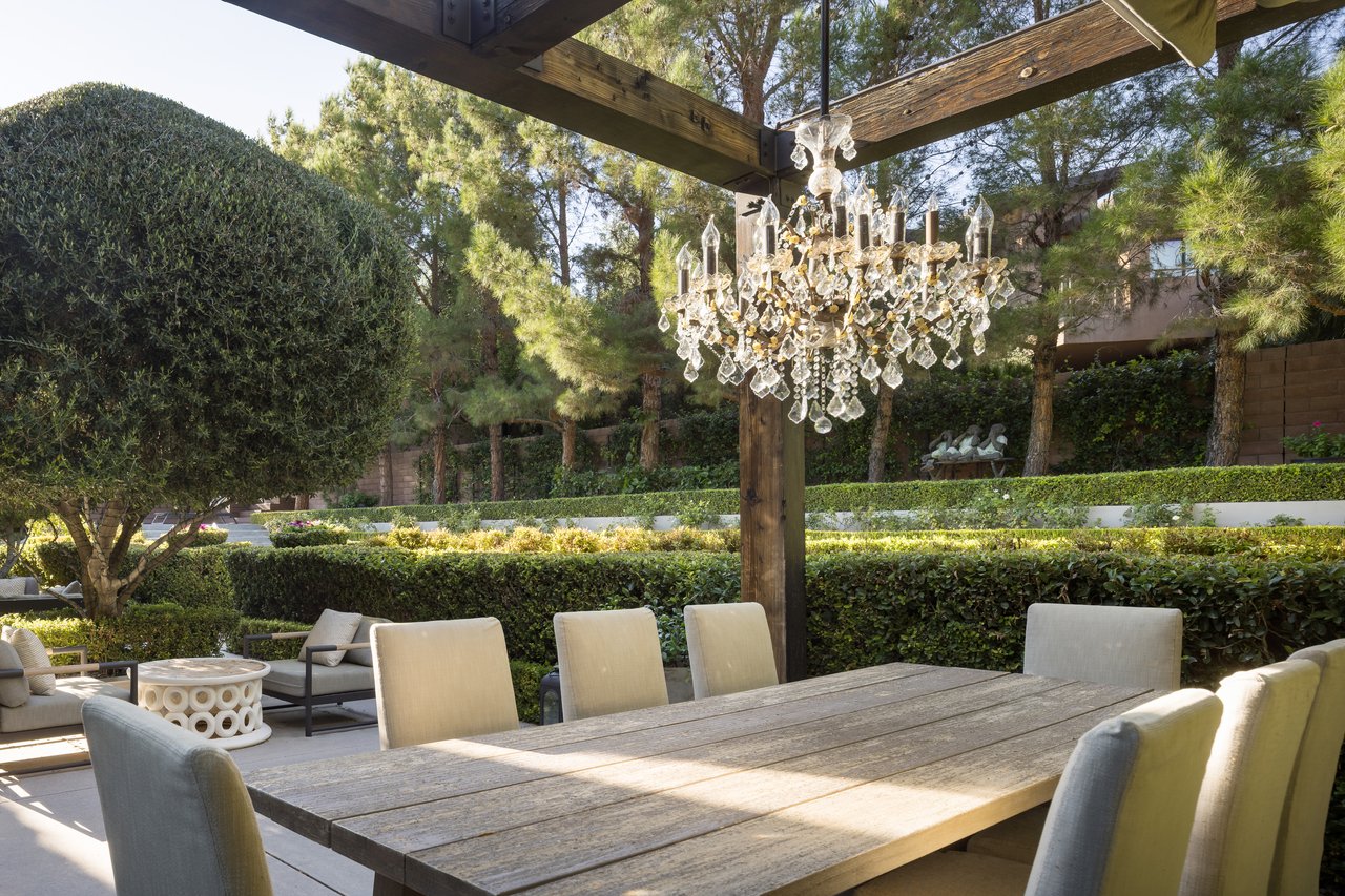 56 Wildwing Ct, Las Vegas, NV 89135