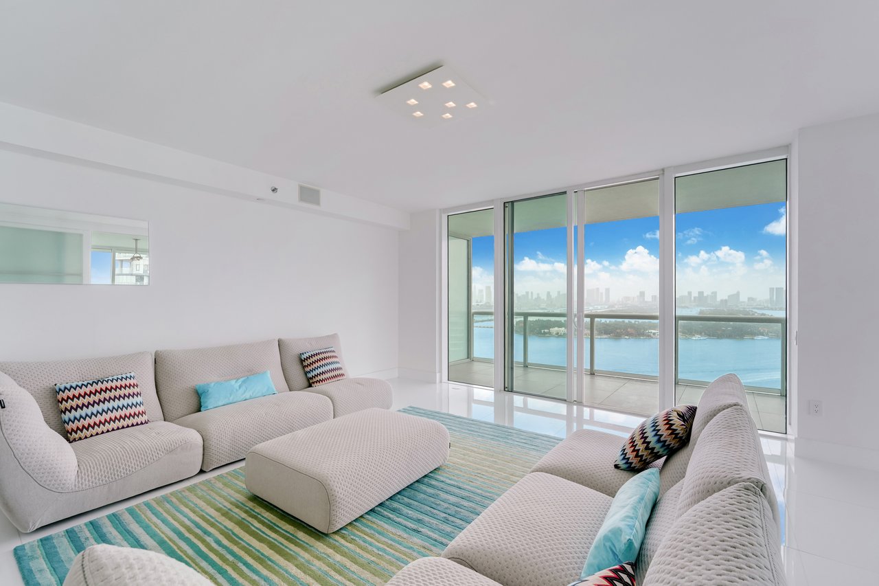 Icon South Beach Off Market | South Of Fifth