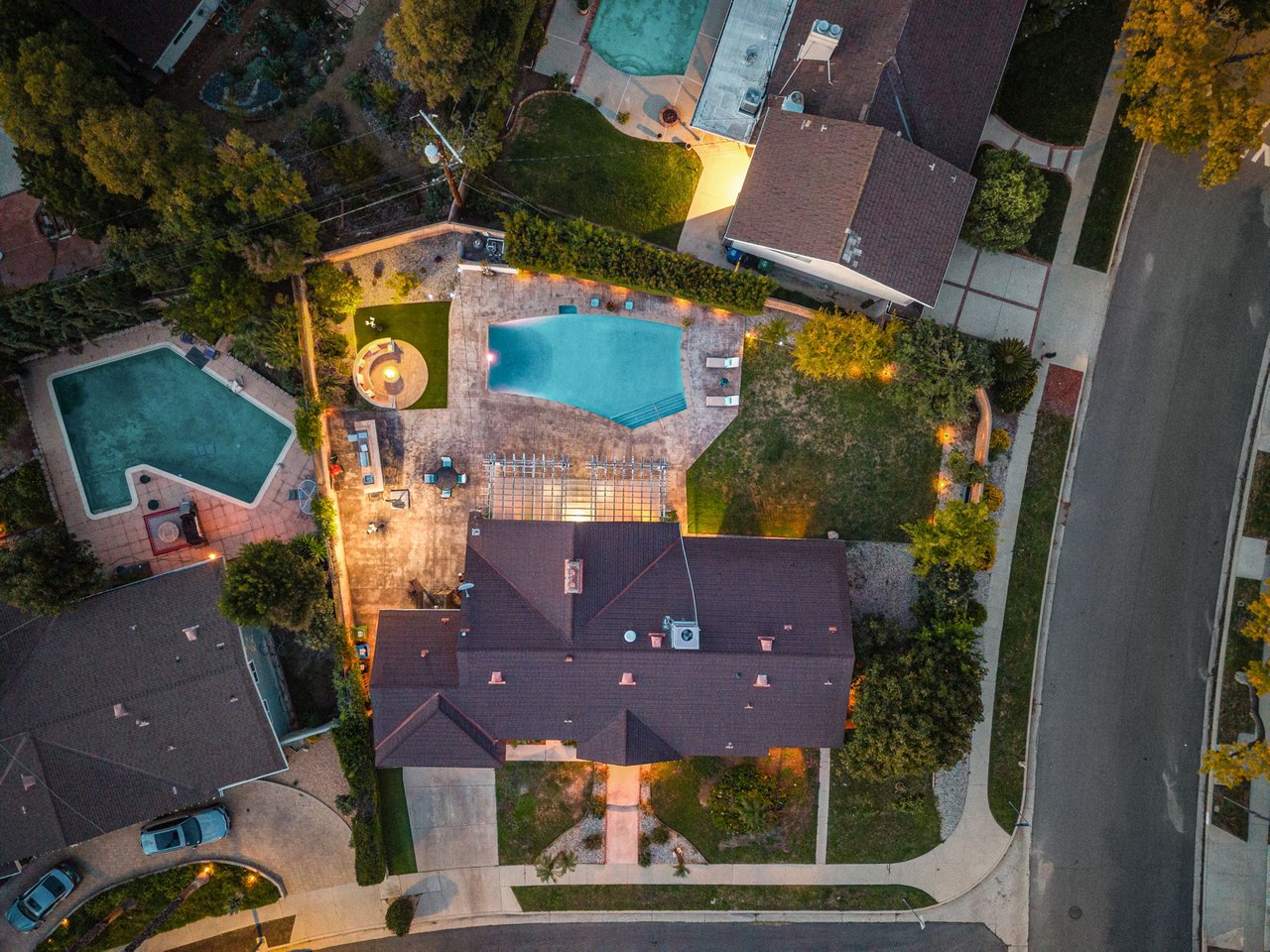 23001 Lita Pl, Woodland Hills, CA 91364