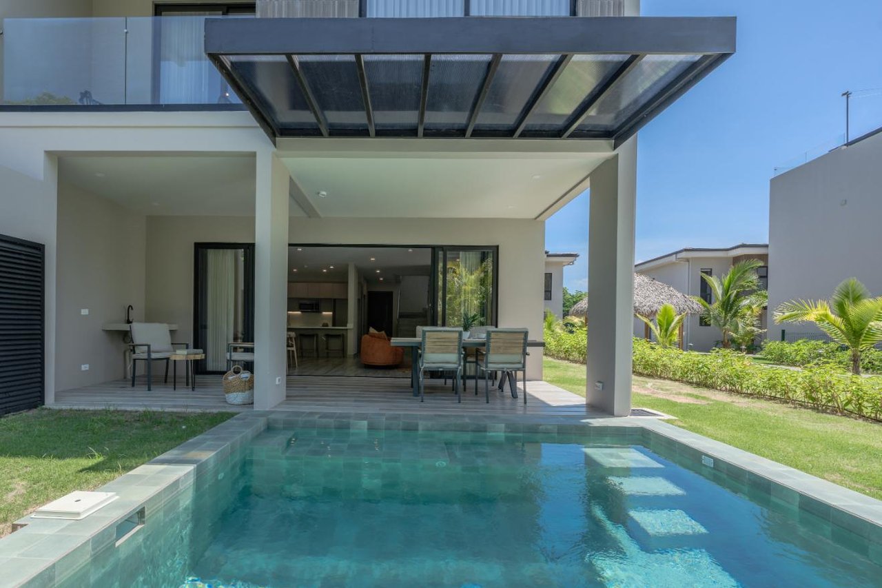 BARCA MISTICO PRICE STARTING AT $480,000