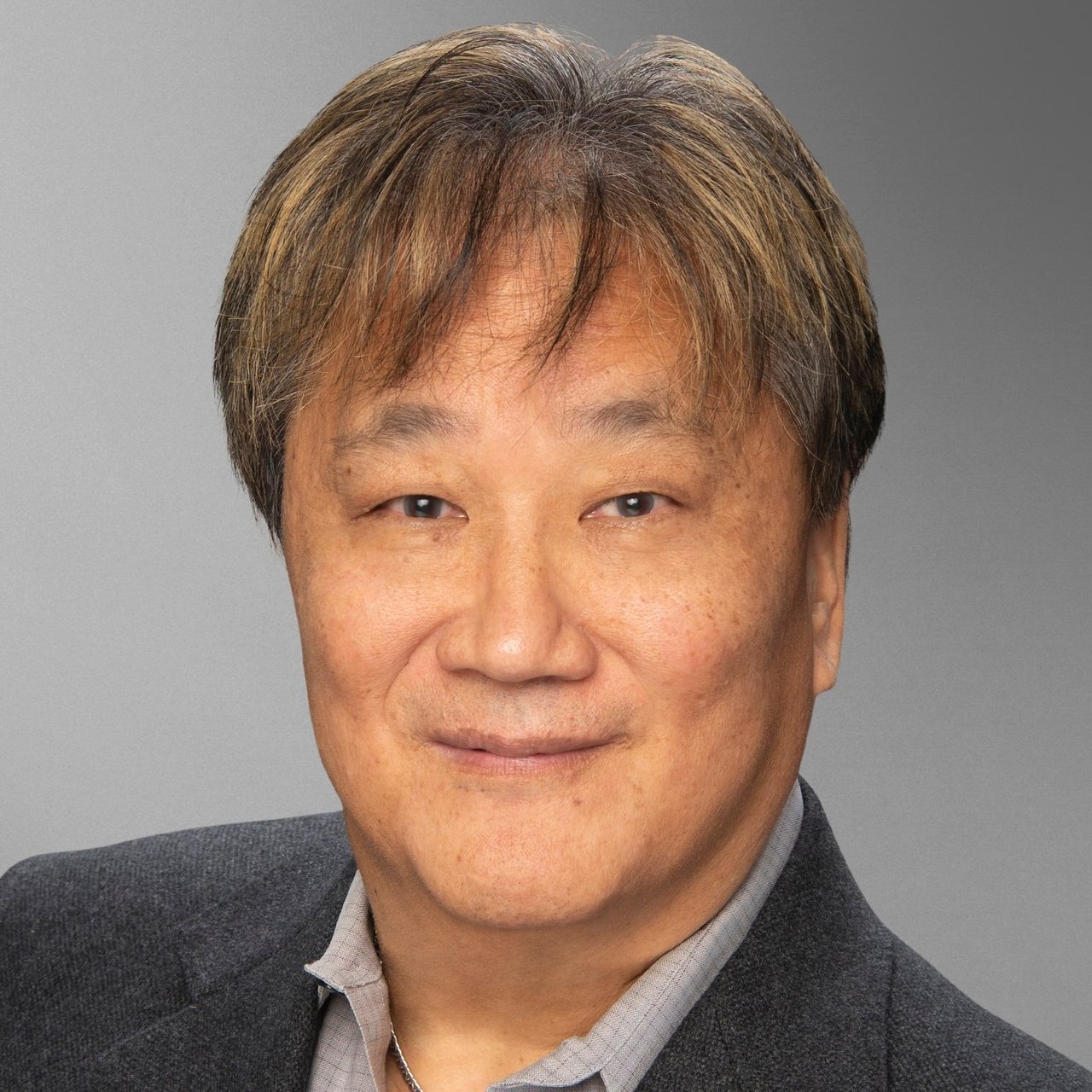 Paul Winn