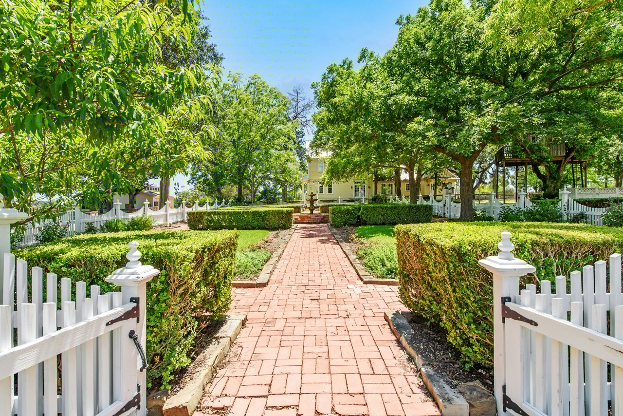 Just Listed! Wild Spring Ranch 