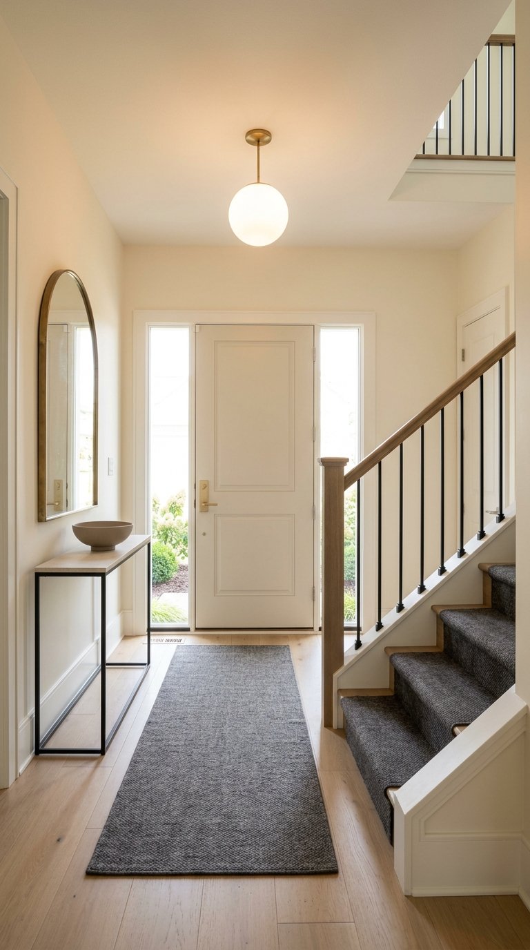 Inside A Strategic Listing Launch In Carmel