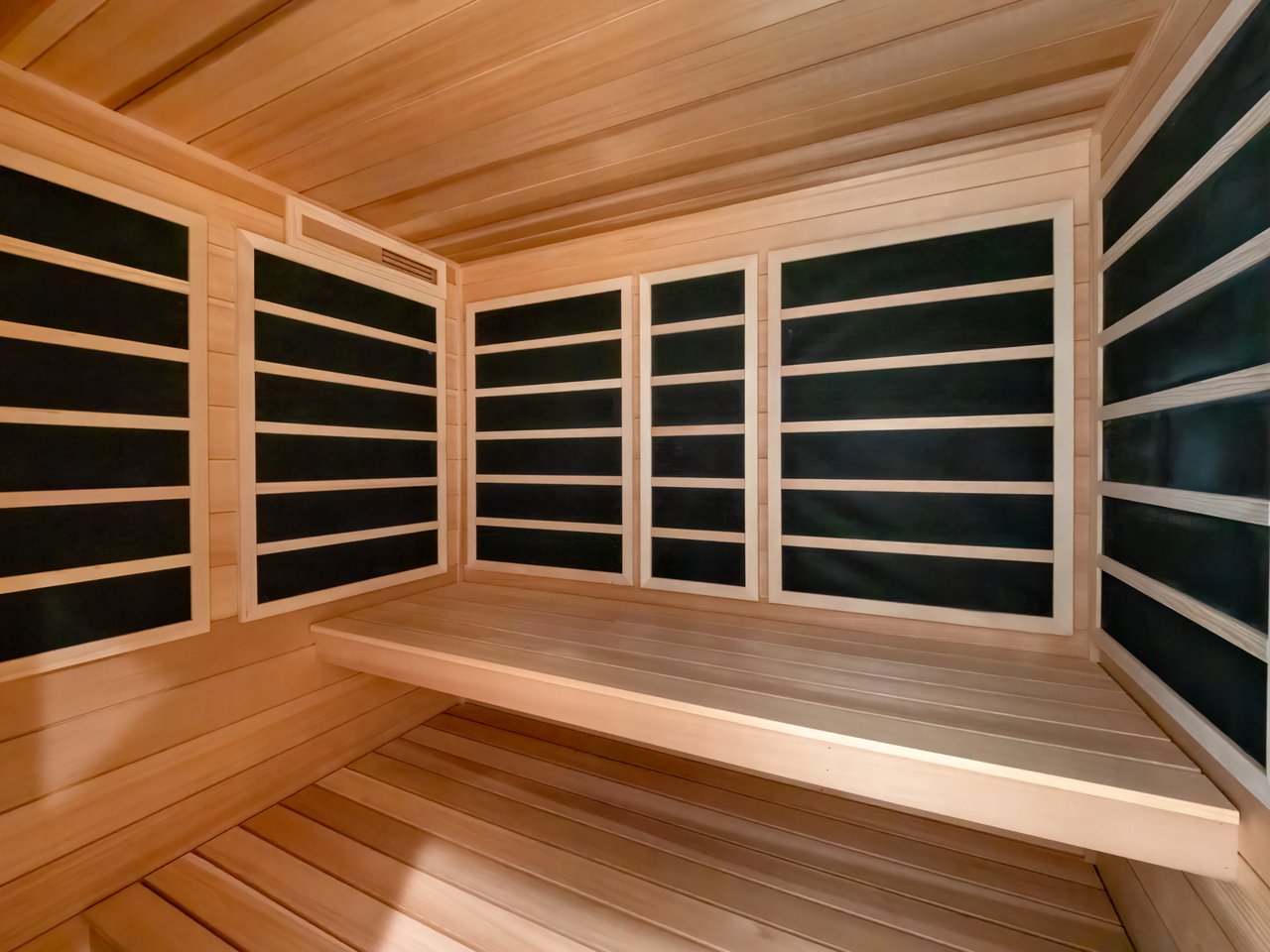 1164 Scuttle Hole Rd