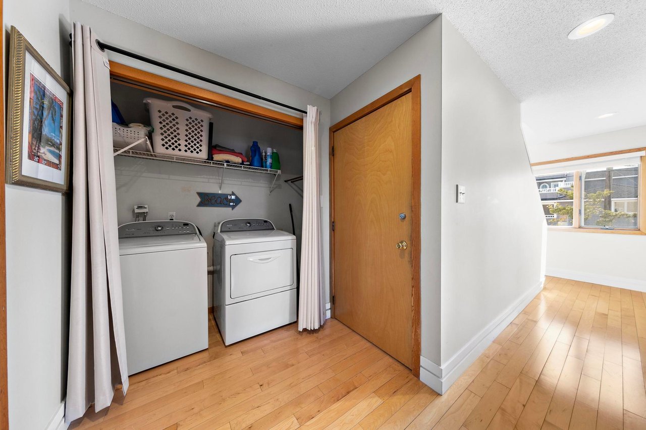 1039A Long Beach Blvd, North Beach