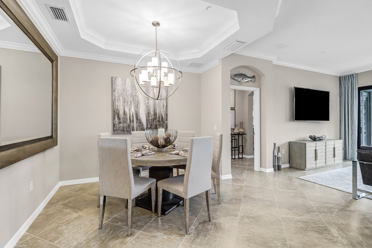 2177 Frangipani CIR # 102