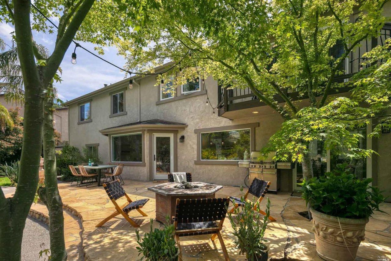 121 Santa Maria Dr