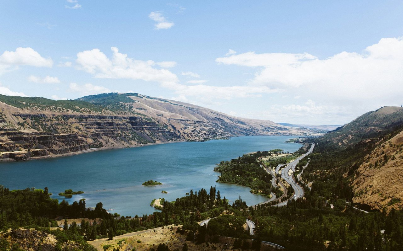 Bogus Basin