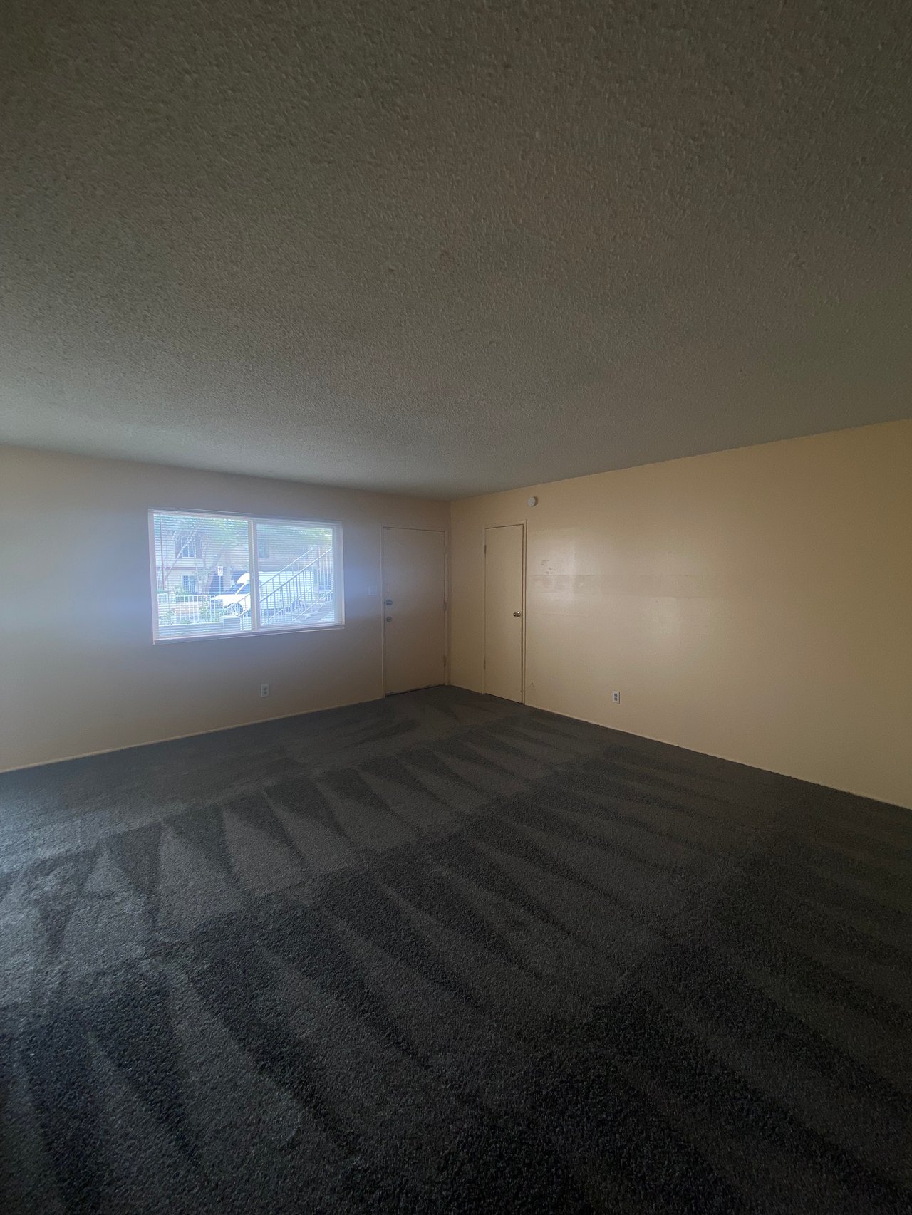 537 Calcaterra Circle #B