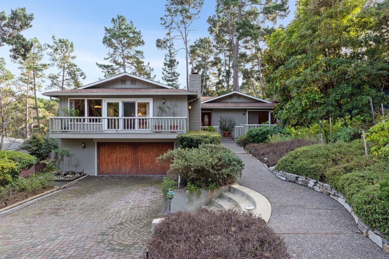 2 Shepherds Place