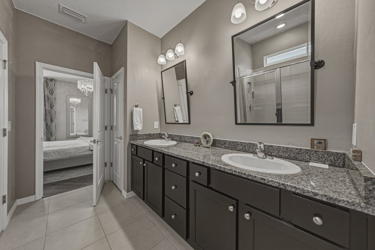 31785 Tansy Bend