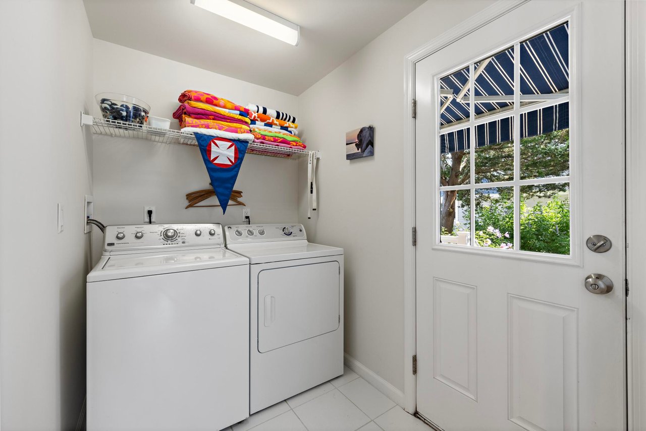 210 Ocean Street, Beach Haven