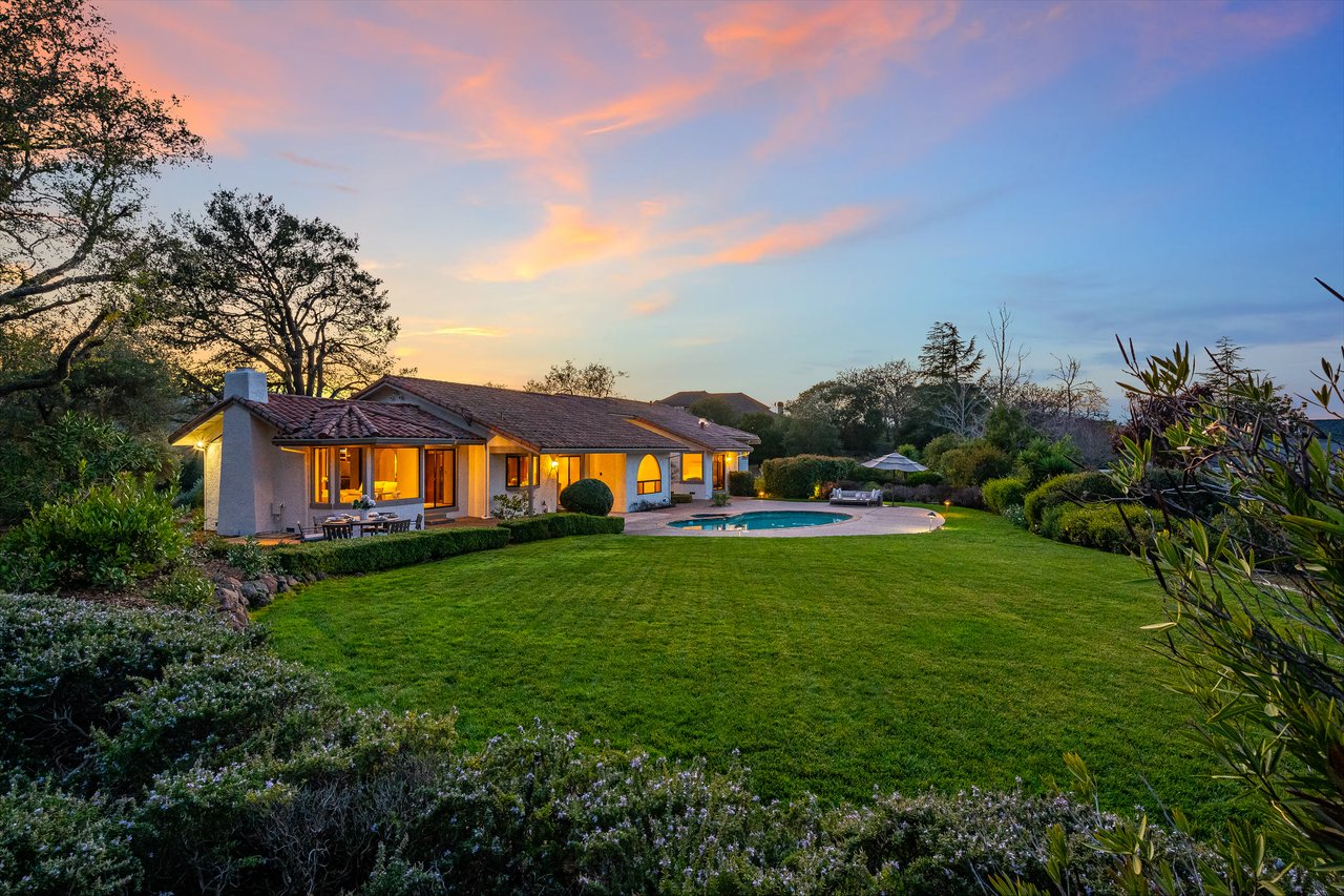 13918 Mir Mirou Drive