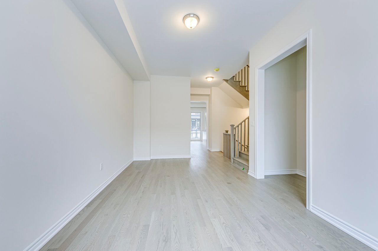 3048 Perkins Way