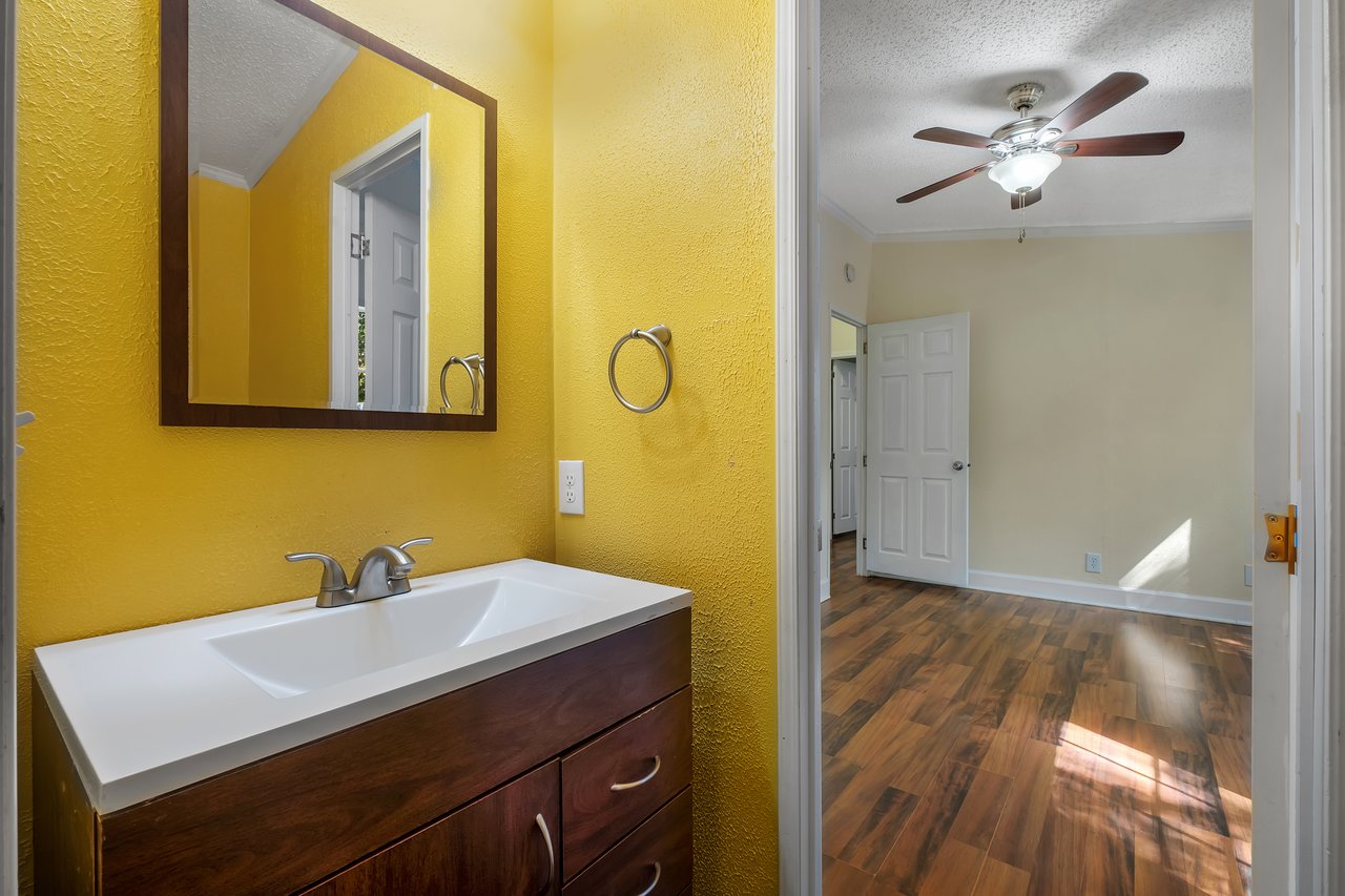 176 Keene Rd