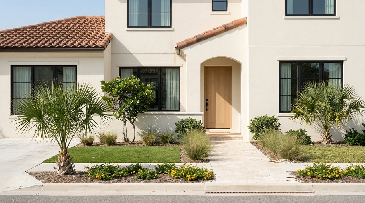 What It’s Like To Live In Indialantic On The Space Coast