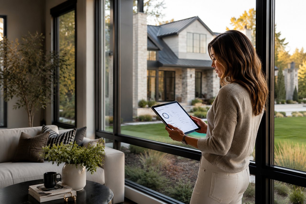 how to calculate home equity