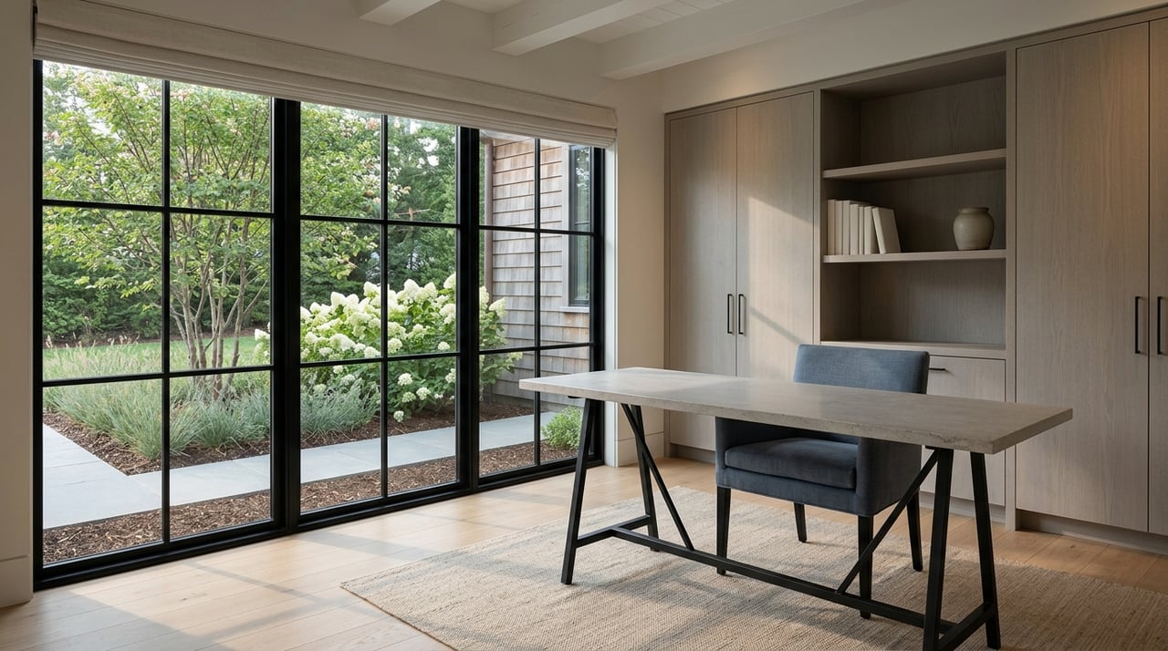A Chicago Buyer’s Guide To St. Joseph Lakefront Escapes