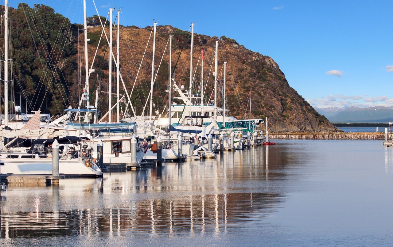 Anacortes