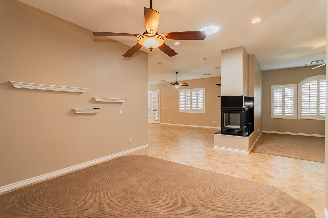 7808 Garden Stream Court