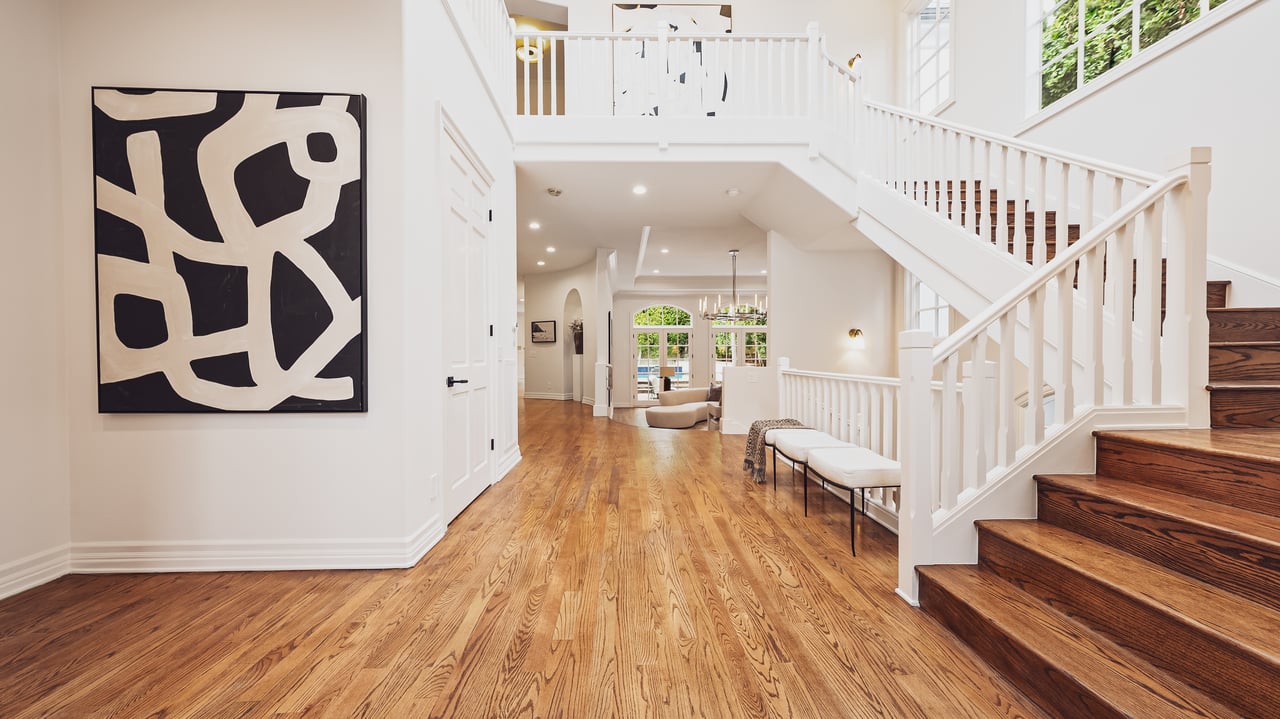 241 19th St, Santa Monica 