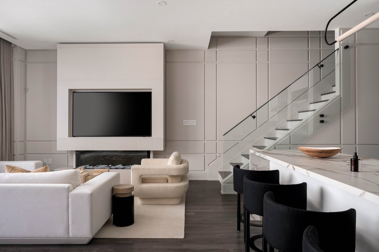 3651 Ferretti Court