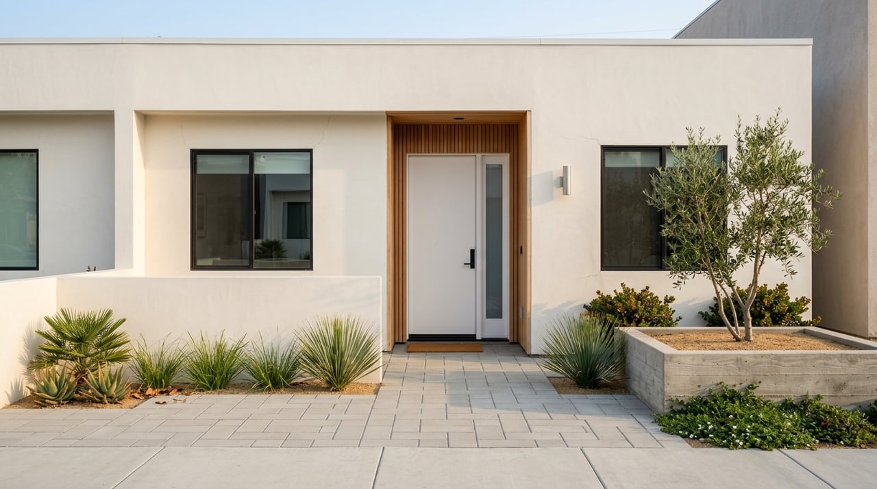 Using Prop 19 To Right-Size In Torrance cover