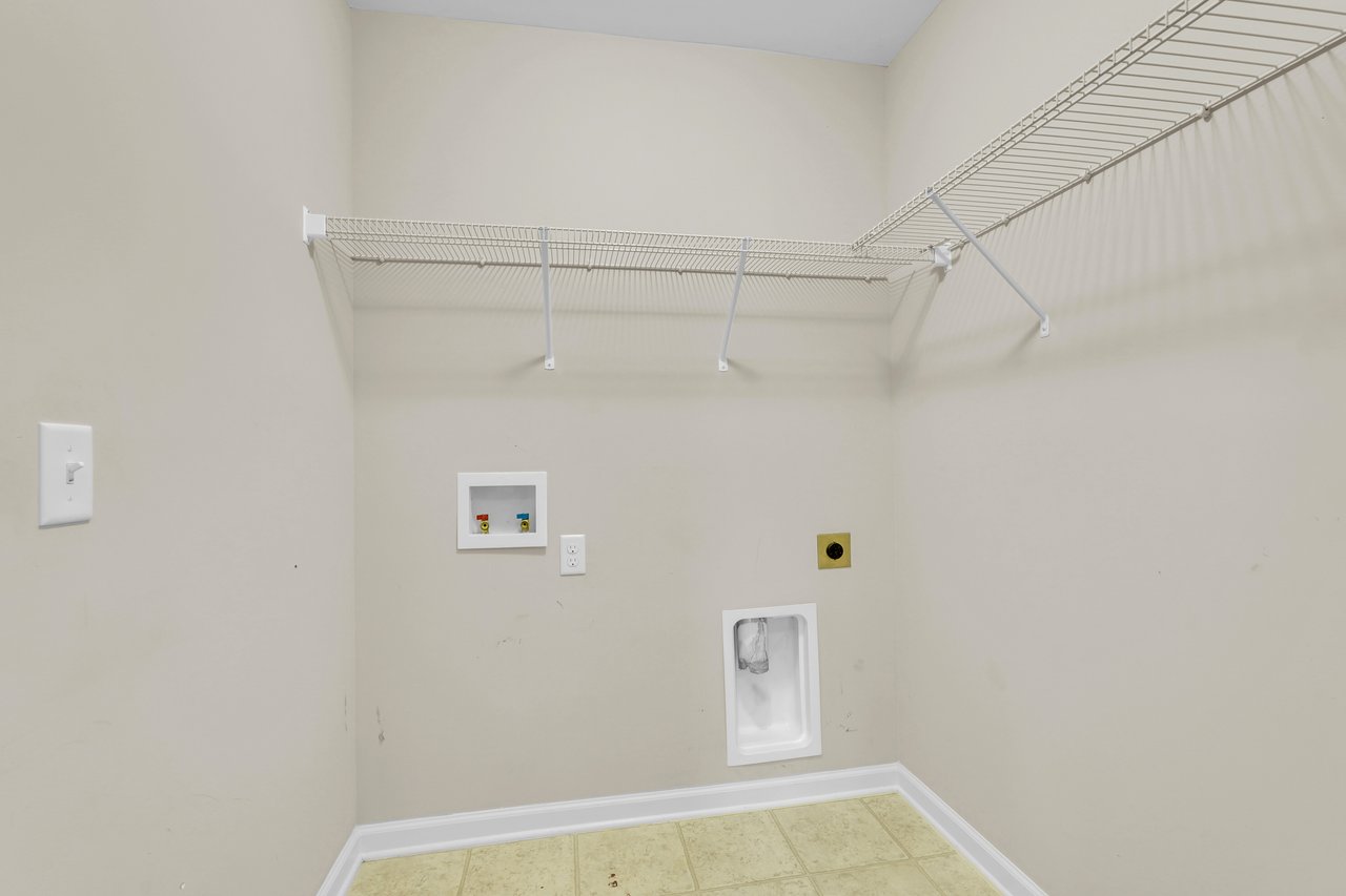 173 Brickhill Circle