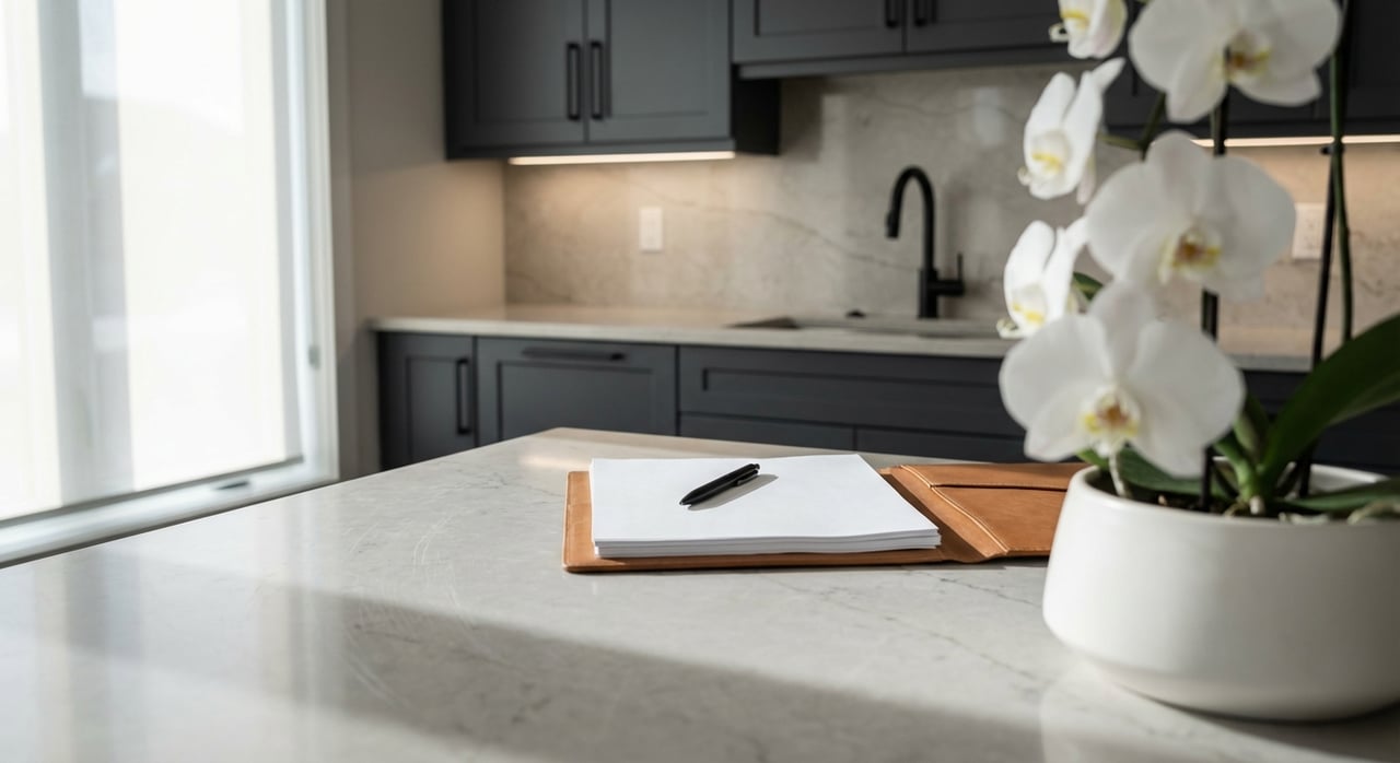 Winning In Multiple Offers When Buying In Mountain View