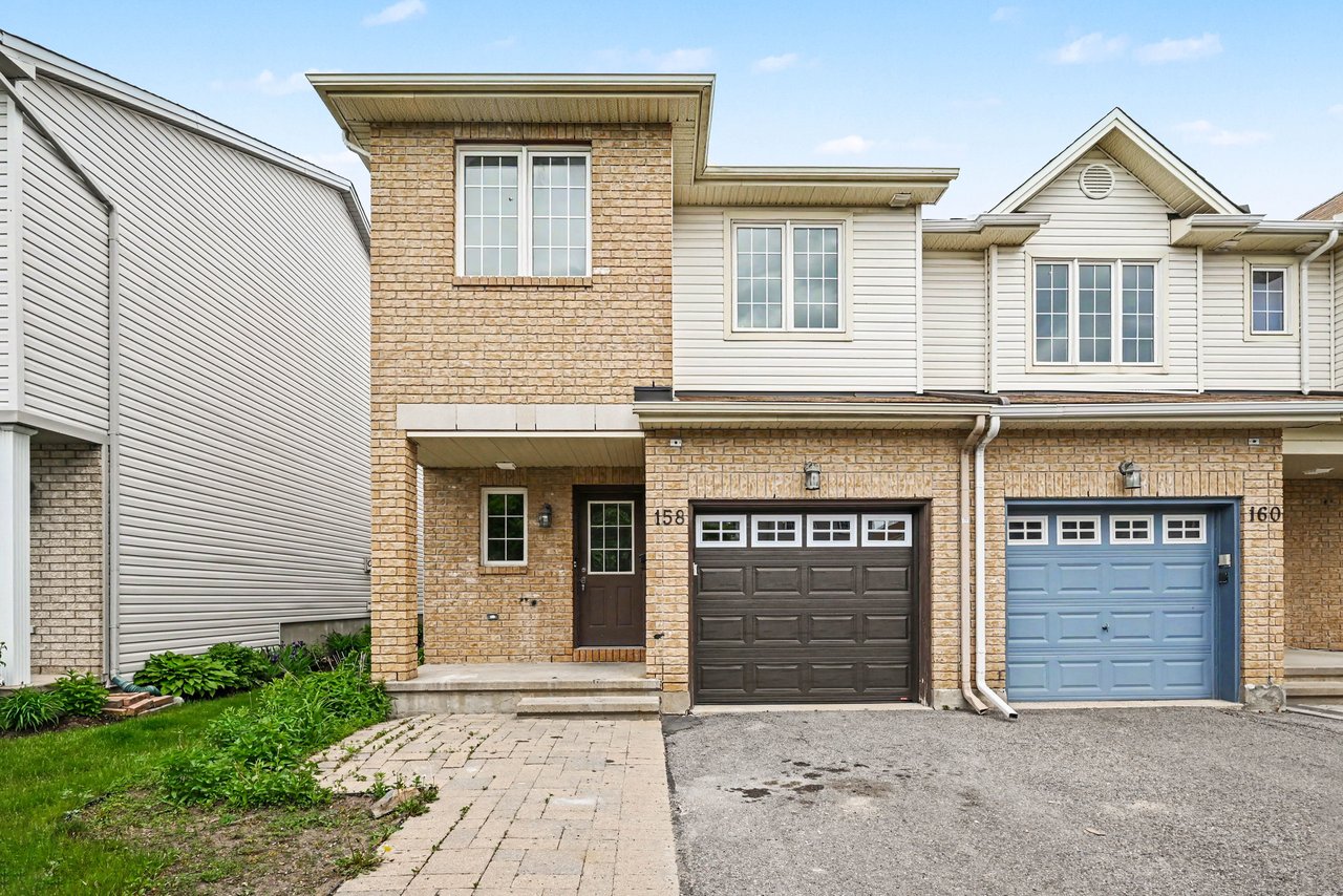 158 Lokoya St