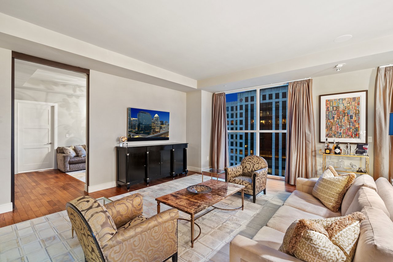 98 San Jacinto, #2002