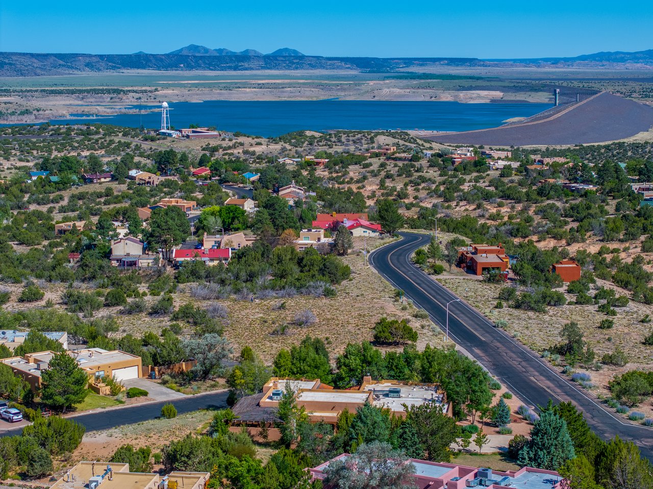 Cochiti