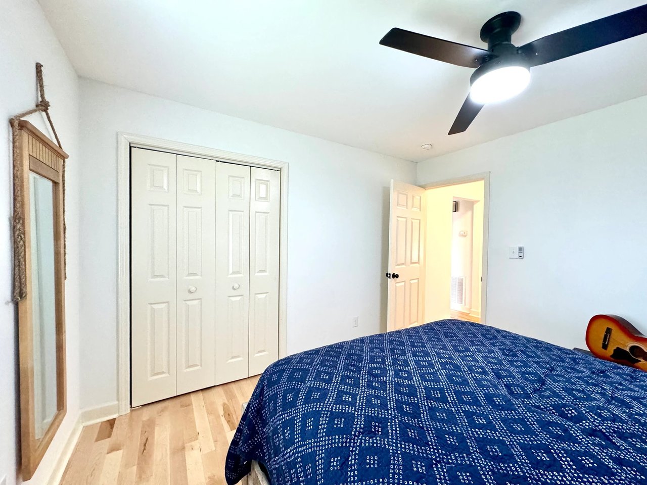 SOLD- Discover Your Dream Home Near McLees Elementary in Anderson County, SC