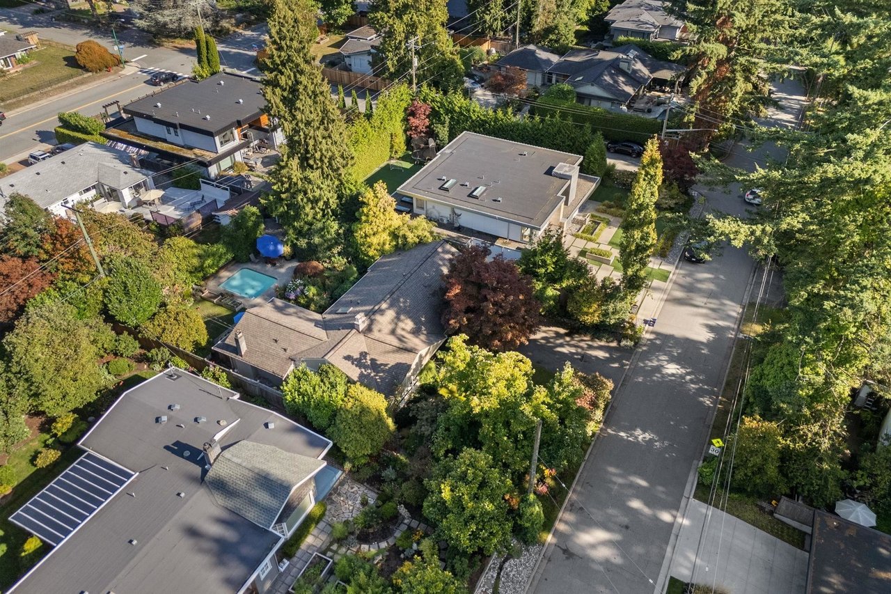 2658 Newmarket Dr