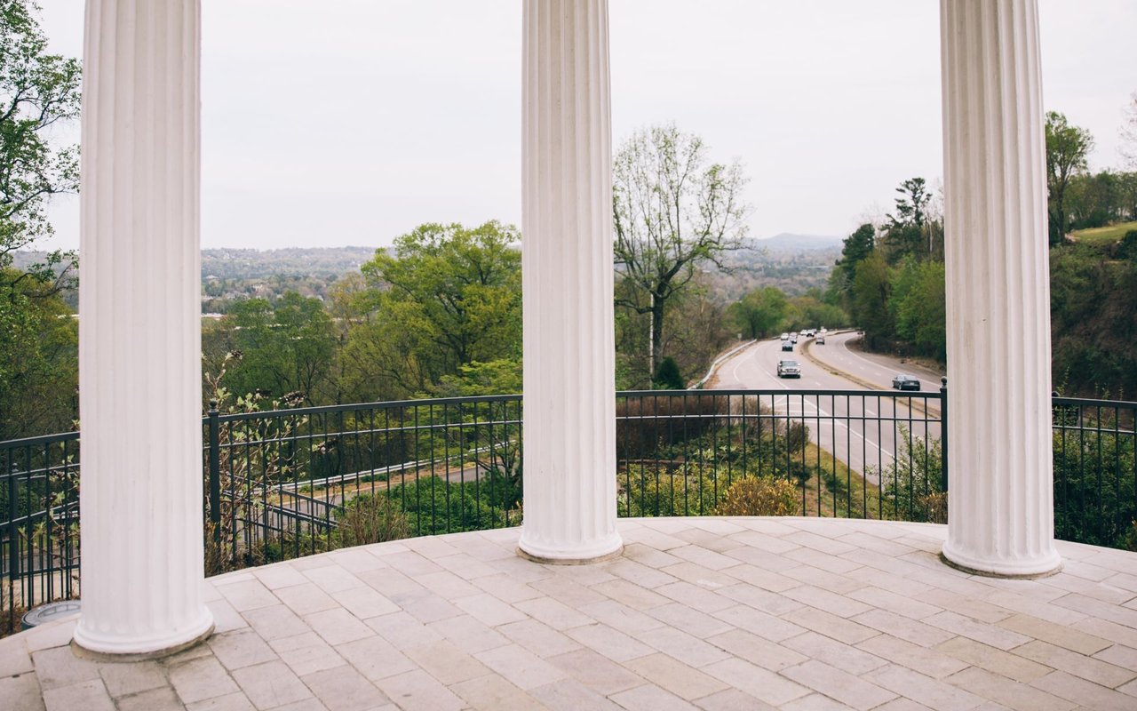 Vestavia