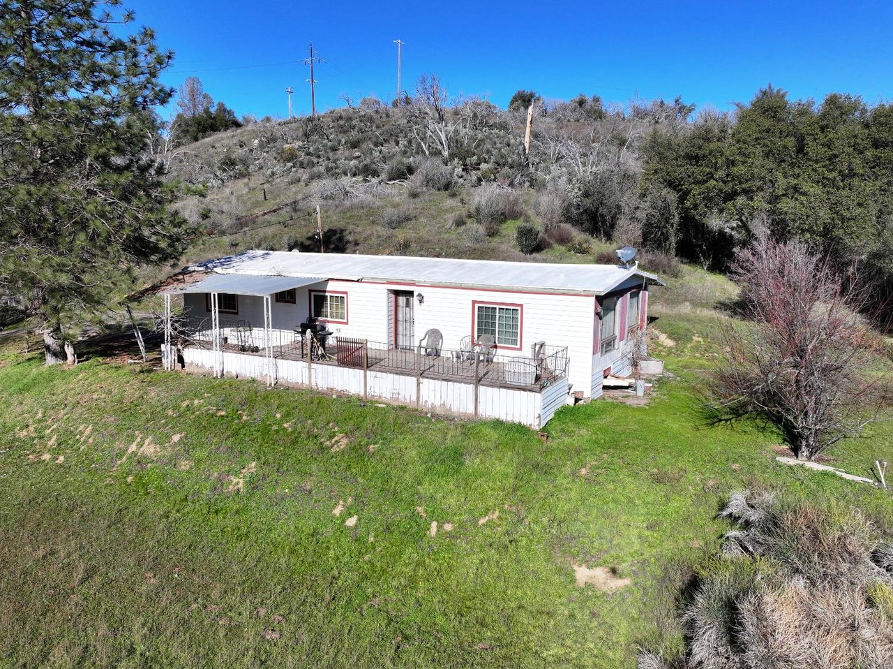 33219 Road 230, 