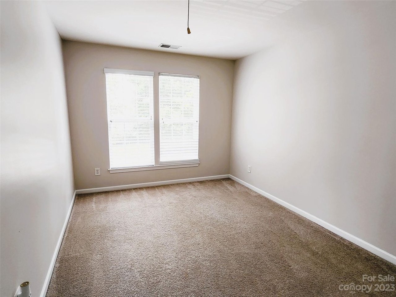 129 Beverly Chase Ln