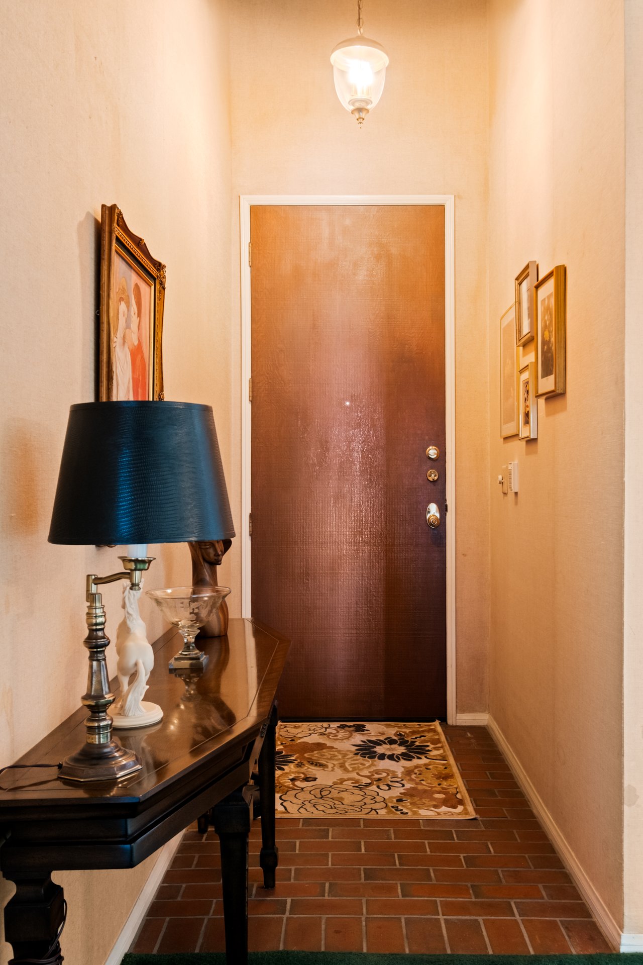 Villa Centinela #501, Sunset Park