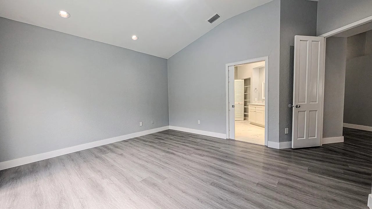 2598 NW 53rd Street